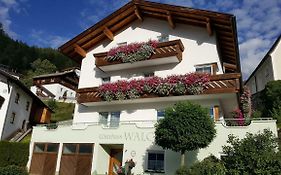 Gaestehaus Walch